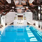 Pine Cliffs Hotel, A Luxury Collection Resort, Algarve