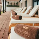 Pine Cliffs Hotel, A Luxury Collection Resort, Algarve